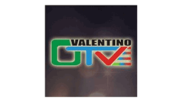 Radio Valentino